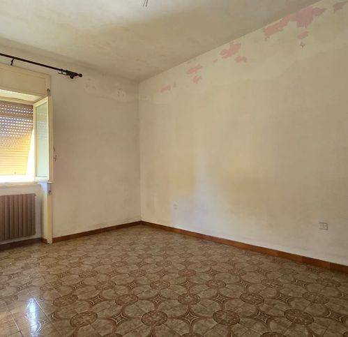 appartamento in vendita a Galatone