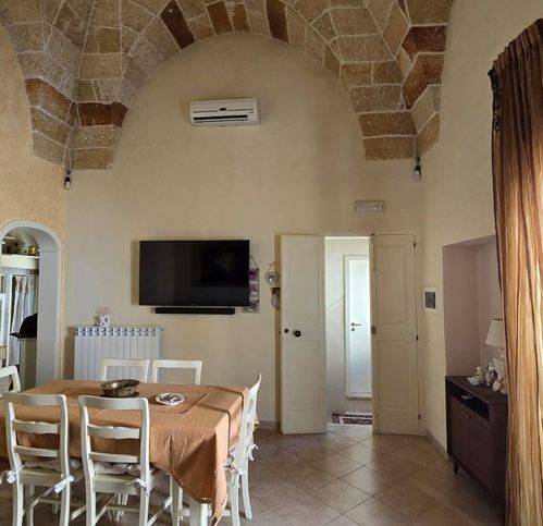 appartamento in vendita a Galatone