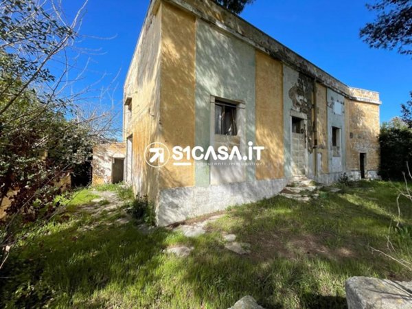 appartamento in vendita a Galatone