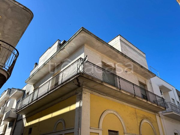 casa indipendente in vendita a Galatone