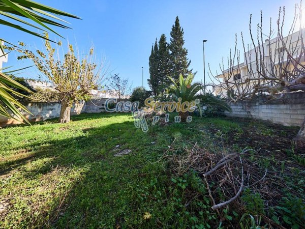 casa indipendente in vendita a Galatone