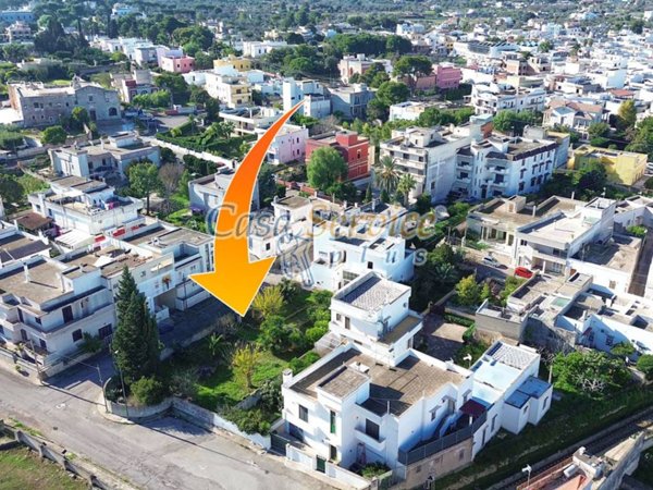casa indipendente in vendita a Galatone