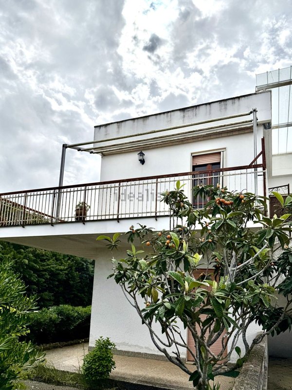 appartamento in vendita a Galatone