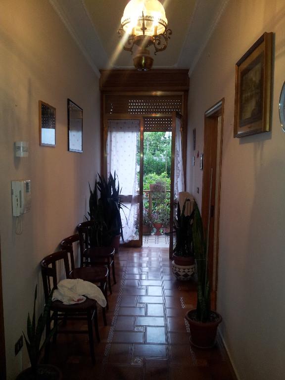 casa indipendente in vendita a Galatone