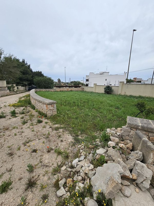 casa indipendente in vendita a Galatone