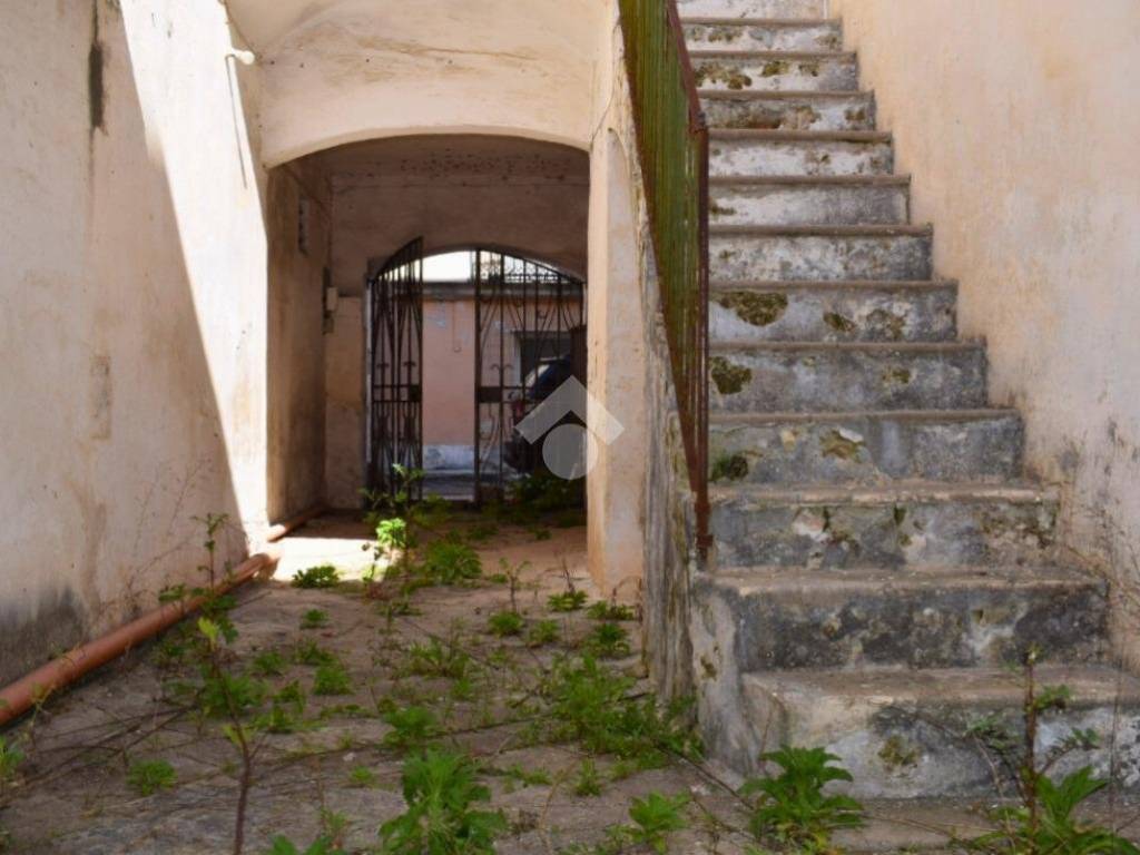 casa indipendente in vendita a Galatone