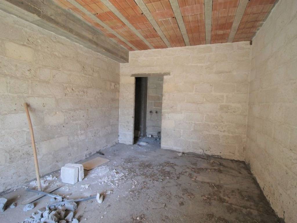 casa indipendente in vendita a Galatone
