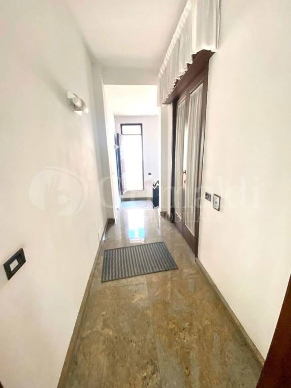 casa indipendente in vendita a Galatone