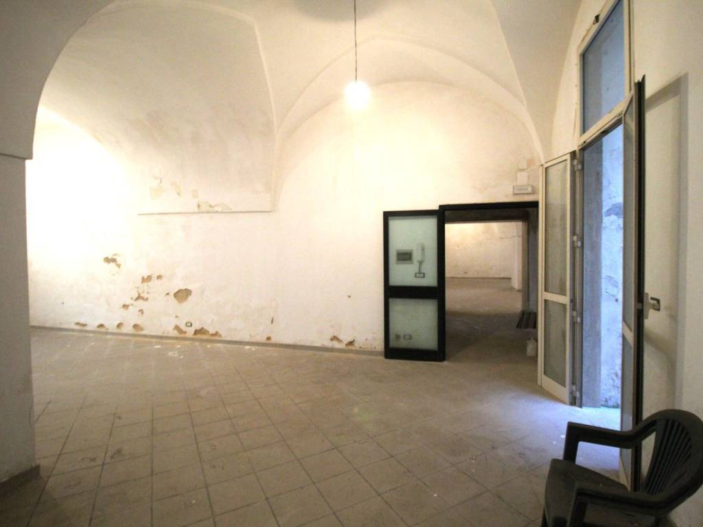 negozio in vendita a Galatone