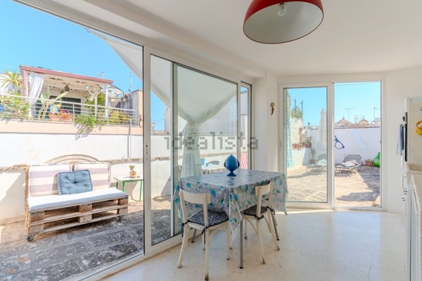 quadrivano in vendita a Galatone