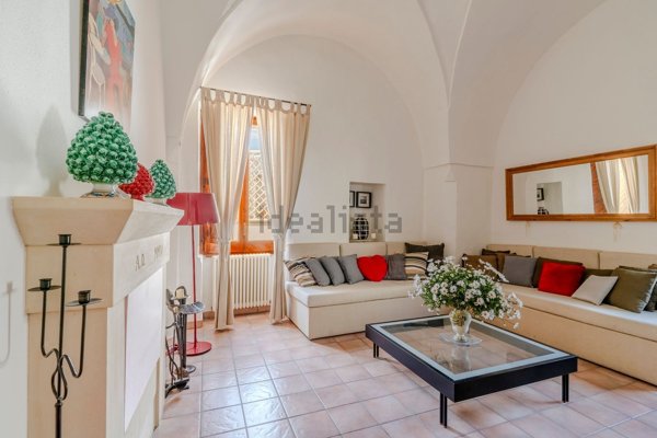 casa indipendente in vendita a Galatone