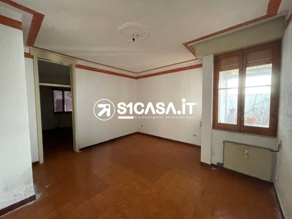 appartamento in vendita a Galatone