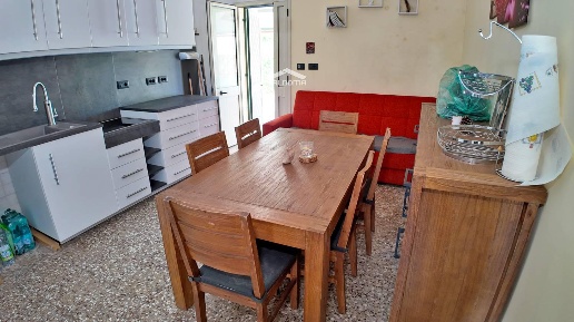 casa indipendente in vendita a Galatone