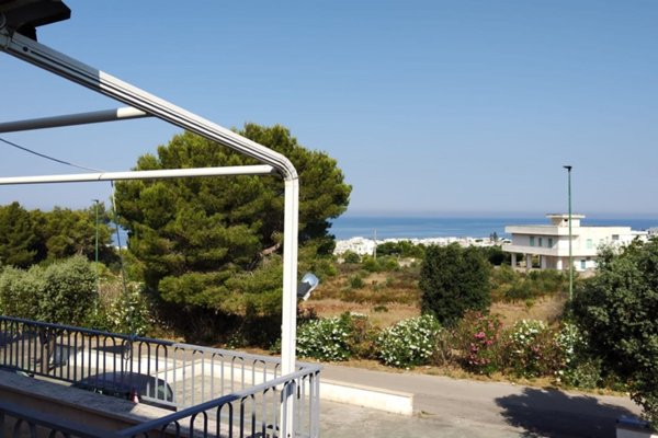 appartamento in vendita a Galatone