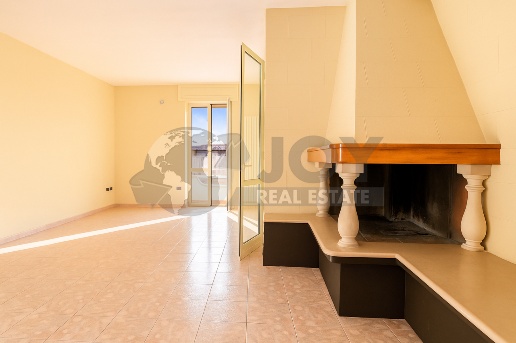 appartamento in vendita a Galatone