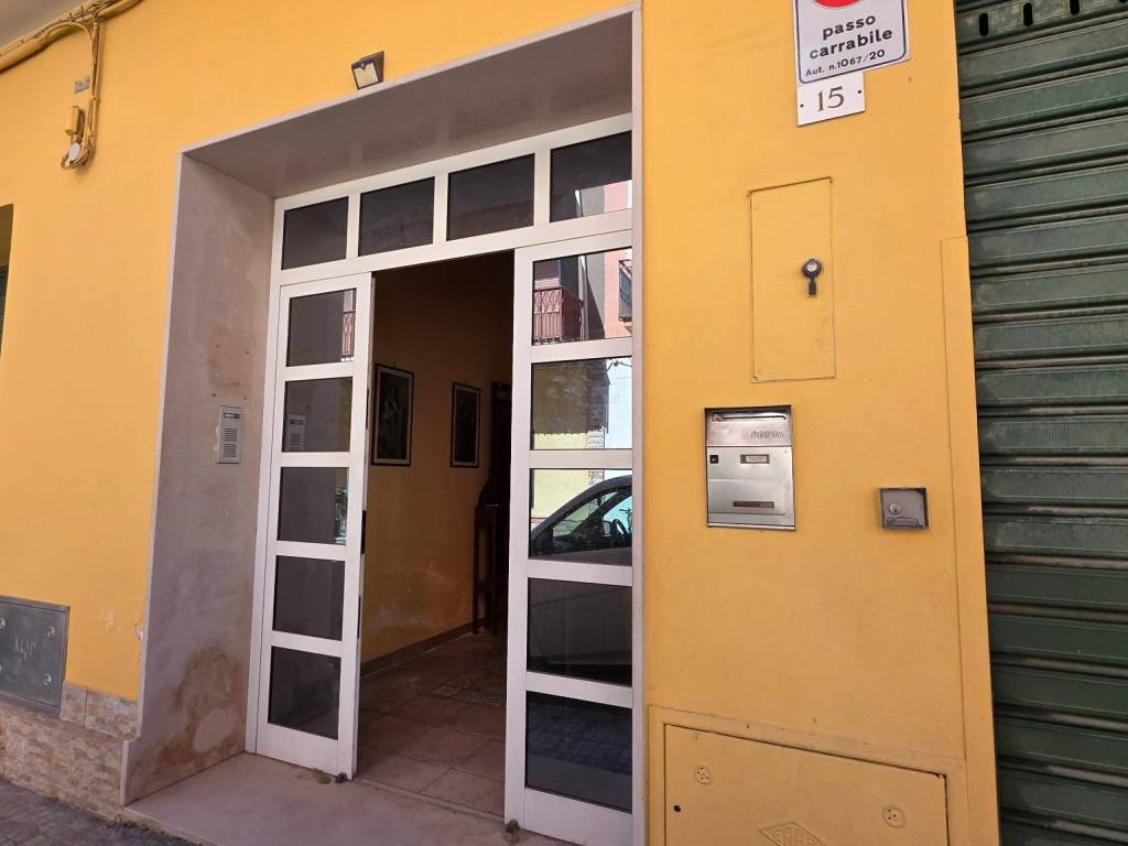 appartamento in vendita a Galatone