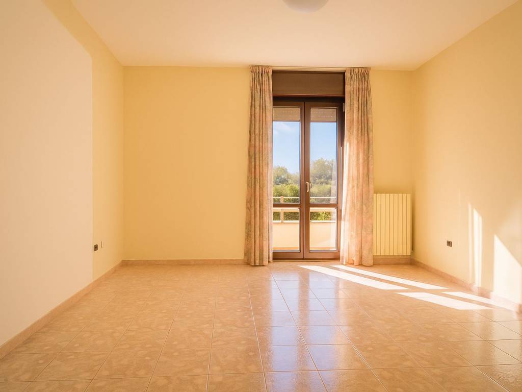 appartamento in vendita a Galatone