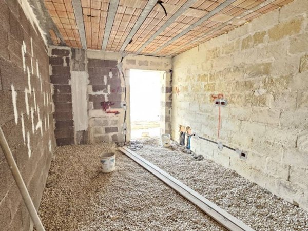 appartamento in vendita a Galatone