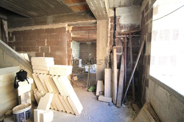 immagine annuncio 0 di 1