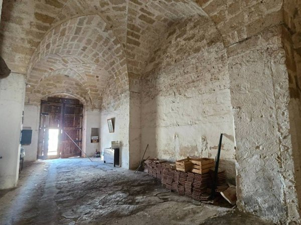 appartamento in vendita a Galatone