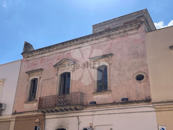 appartamento in vendita a Galatone