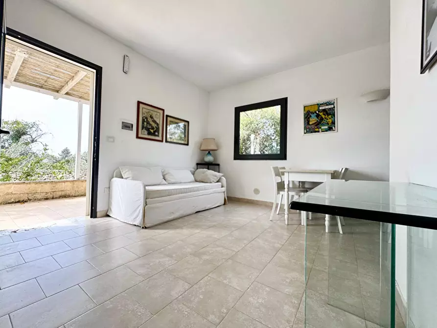 appartamento in vendita a Galatone