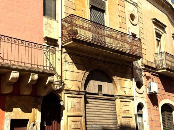 appartamento in vendita a Galatone