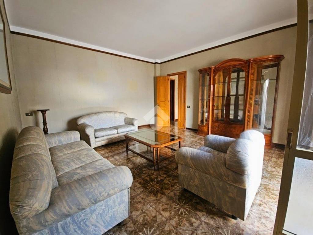 appartamento in vendita a Galatone