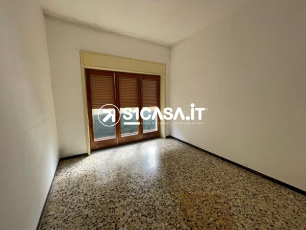 appartamento in vendita a Galatone