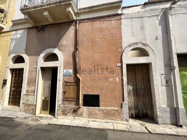 appartamento in vendita a Galatone