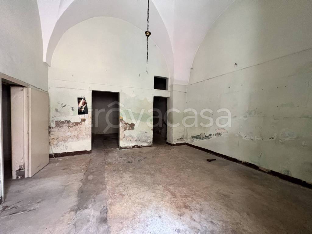 appartamento in vendita a Galatone