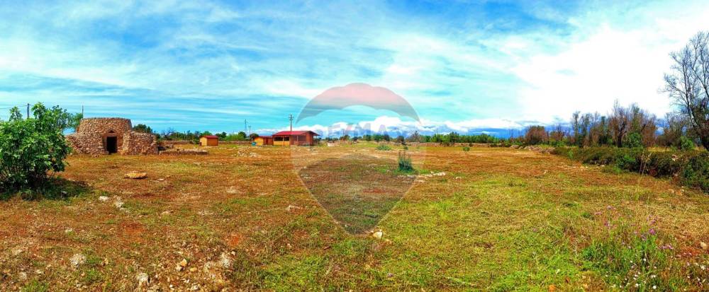 casa indipendente in vendita a Galatone