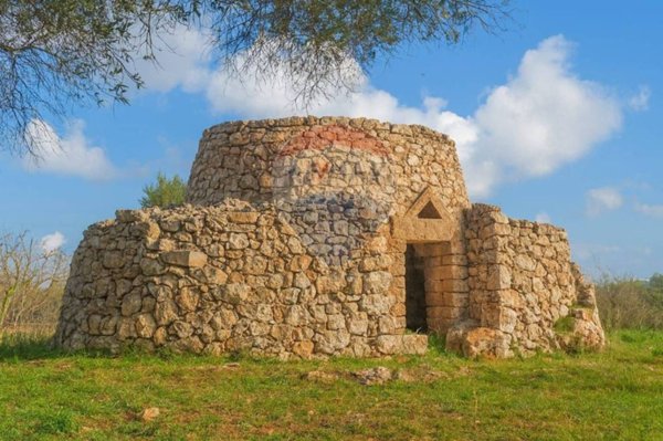casa indipendente in vendita a Galatone