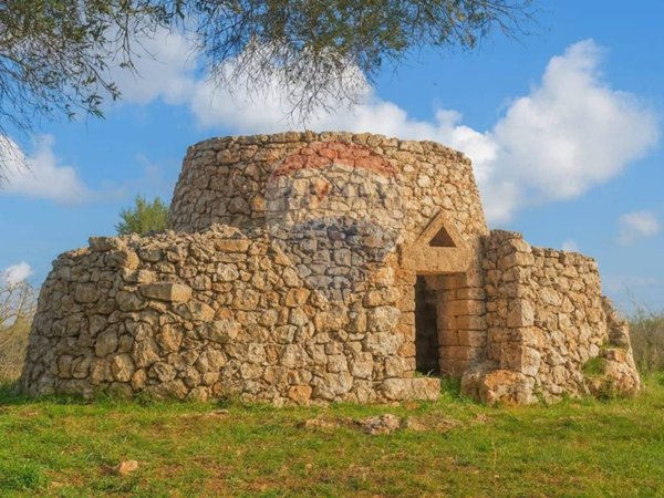 casa indipendente in vendita a Galatone