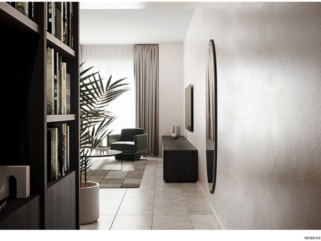 appartamento in vendita a Galatone