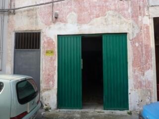 casa indipendente in vendita a Galatone