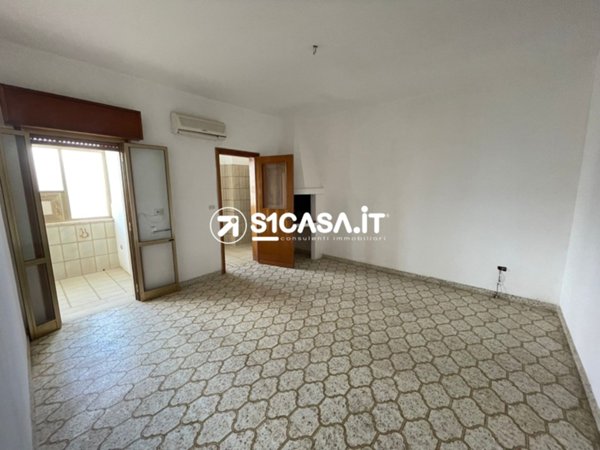 appartamento in vendita a Galatone