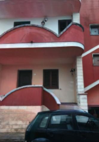 appartamento in vendita a Galatone