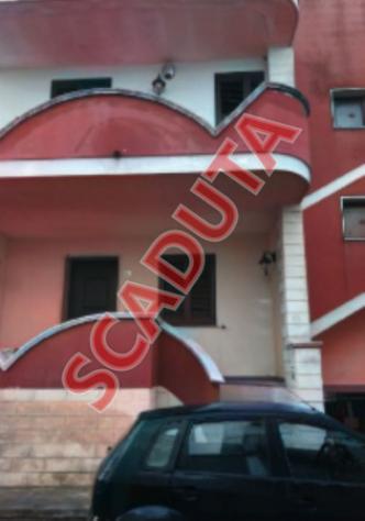 appartamento in vendita a Galatone