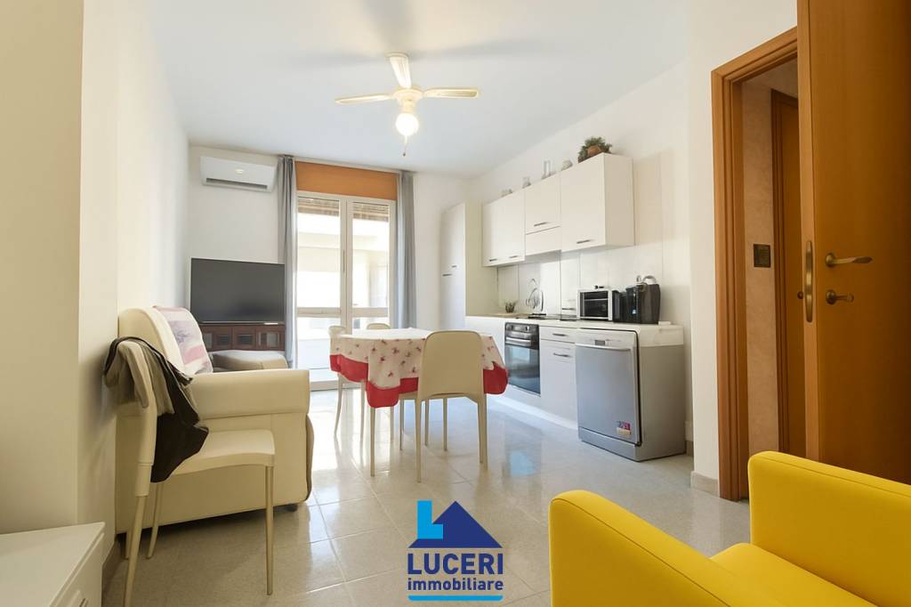 appartamento in vendita a Galatone