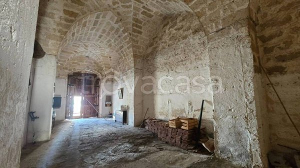 appartamento in vendita a Galatone