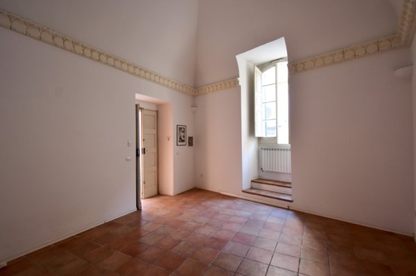 appartamento in vendita a Galatone