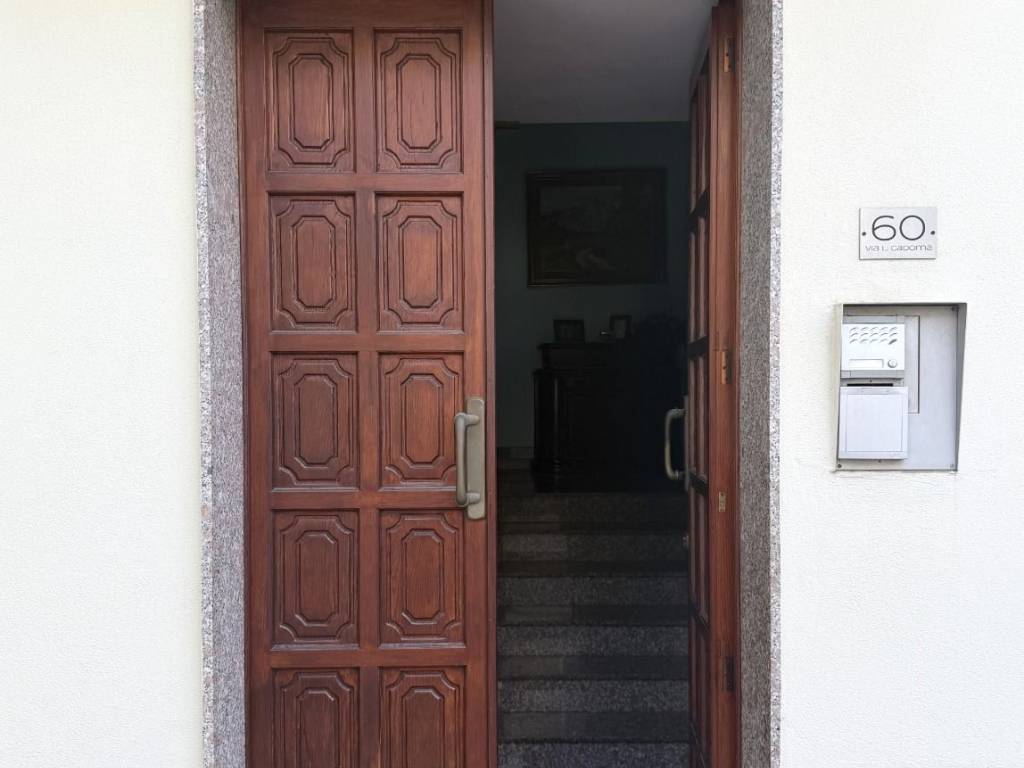 appartamento in vendita a Galatone