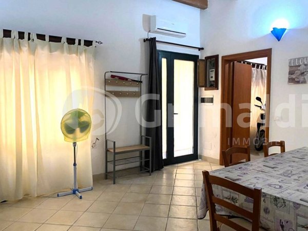 casa indipendente in vendita a Galatone