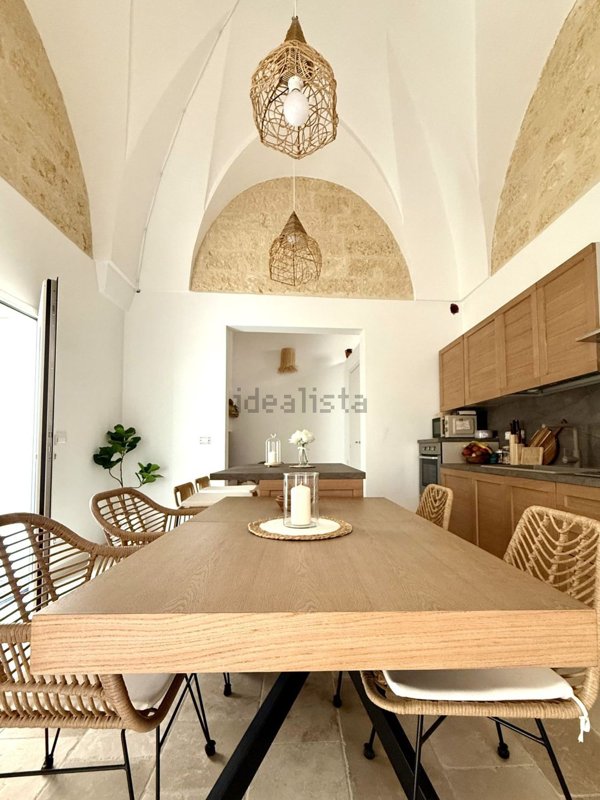 appartamento in vendita a Galatone