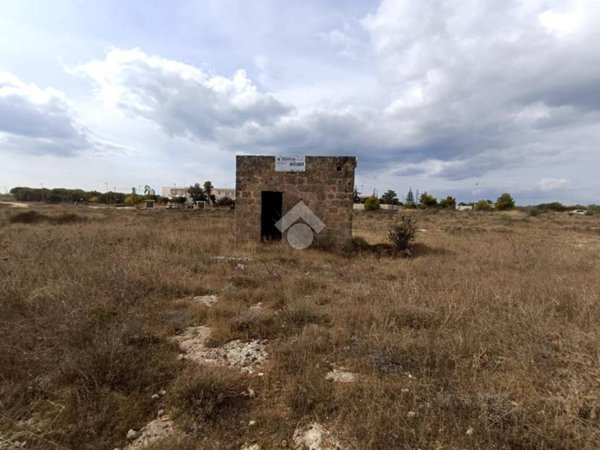 casa indipendente in vendita a Galatone
