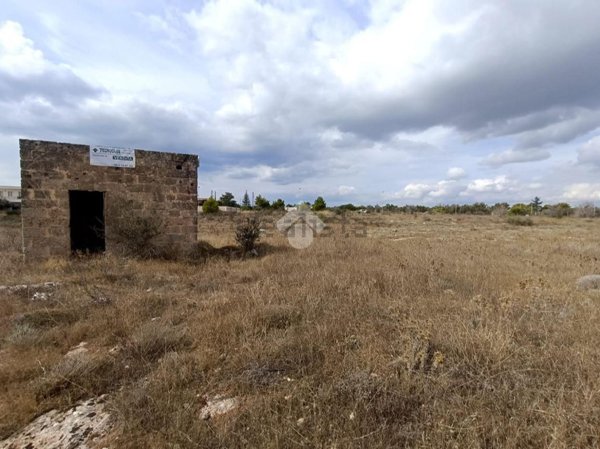 bivano in vendita a Galatone