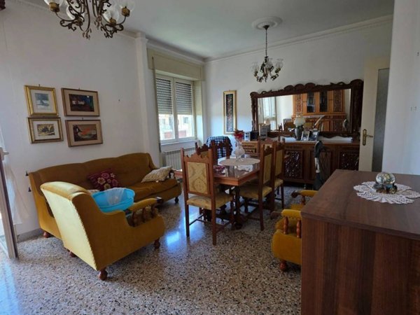 appartamento in vendita a Galatone