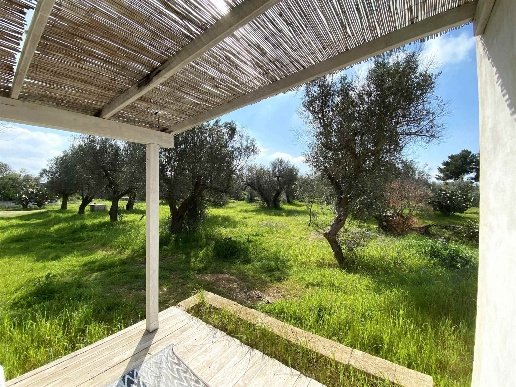 appartamento in vendita a Galatone