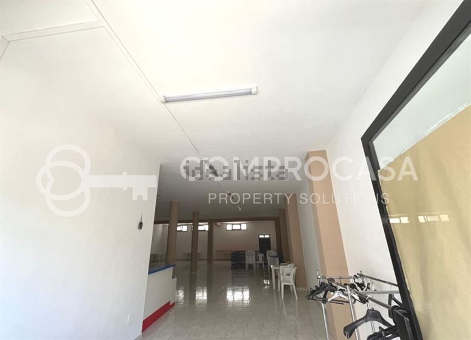 negozio in vendita a Galatone